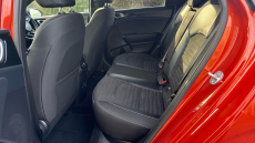 Kia Ceed 1.5T GDi ISG GT-Line 5dr Petrol Hatchback